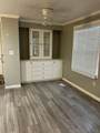 1305 Mohawk Circle - Photo 15