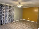 1305 Mohawk Circle - Photo 16