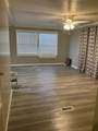1305 Mohawk Circle - Photo 17