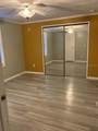 1305 Mohawk Circle - Photo 19