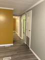 1305 Mohawk Circle - Photo 20