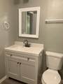 1305 Mohawk Circle - Photo 21
