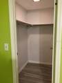 1305 Mohawk Circle - Photo 24