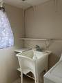 1305 Mohawk Circle - Photo 31