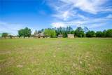 5110 County Road 240 - Photo 11
