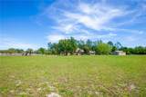 5110 County Road 240 - Photo 12