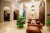 5110 County Road 240 - Photo 14