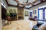 5110 County Road 240 - Photo 16