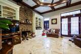 5110 County Road 240 - Photo 17