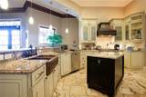 5110 County Road 240 - Photo 19