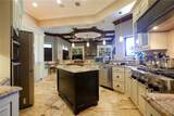 5110 County Road 240 - Photo 20