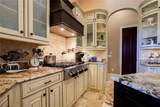 5110 County Road 240 - Photo 21