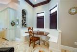 5110 County Road 240 - Photo 23