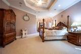5110 County Road 240 - Photo 24