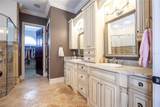 5110 County Road 240 - Photo 27