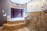 5110 County Road 240 - Photo 28