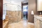 5110 County Road 240 - Photo 29