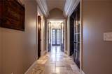 5110 County Road 240 - Photo 30