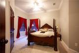 5110 County Road 240 - Photo 31