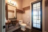 5110 County Road 240 - Photo 32