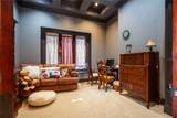 5110 County Road 240 - Photo 33