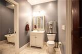 5110 County Road 240 - Photo 34