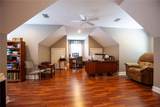 5110 County Road 240 - Photo 35