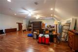 5110 County Road 240 - Photo 36