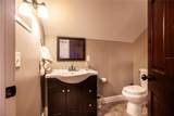 5110 County Road 240 - Photo 37
