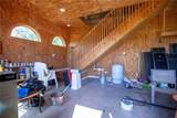 5110 County Road 240 - Photo 38