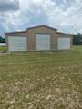 5110 County Road 240 - Photo 42
