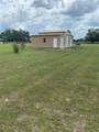 5110 County Road 240 - Photo 43