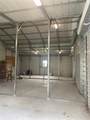 5110 County Road 240 - Photo 44