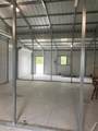 5110 County Road 240 - Photo 45