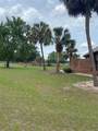 5110 County Road 240 - Photo 9