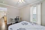 2905 Archer Road - Photo 12