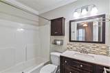 2905 Archer Road - Photo 14