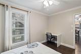 2905 Archer Road - Photo 16
