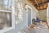 2905 Archer Road - Photo 4