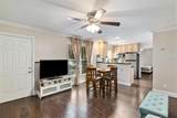 2905 Archer Road - Photo 6