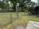 2901 32ND Street - Photo 6