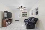 220 71ST Street - Photo 10