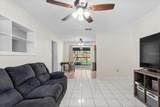220 71ST Street - Photo 11