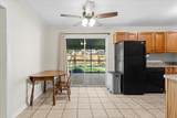 220 71ST Street - Photo 12