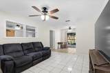 220 71ST Street - Photo 15