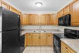 220 71ST Street - Photo 16