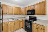 220 71ST Street - Photo 18