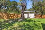 220 71ST Street - Photo 2