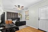 220 71ST Street - Photo 20