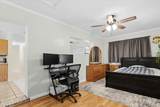 220 71ST Street - Photo 21